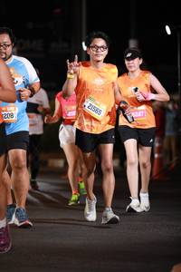 BIB: 208, 21565, 6247
                            <button type="button" onclick="openModal(21574104)" class="btn btn-primary btn-sm float-right btn-popup" data-toggle="modal" data-target=".modal-high-quality">
                        <i class="fas fa-shopping-cart"></i> Add to Cart
                    </button>
                                            <button type="button" onclick="isThisMe(21574104, true)" class="btn btn-success btn-sm float-right btn-popup btn-isme hidden" data-toggle="tooltip" data-placement="bottom" title="นี่คือรูปของคุณใช่ไหม คลิกที่นี่เพื่อเอาเข้าอัลบั้ม">
                        <i class="fas fa-plus"></i> Add to album
                    </button>
                    <button type="button" onclick="isThisMe(21574104, false)" class="btn btn-warning btn-sm float-right btn-popup btn-isnotme hidden">
                        <i class="fas fa-ban"></i> Remove from album
                    </button>